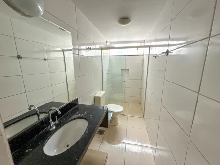 Residencial Ivana