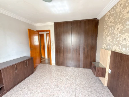 Residencial Ivana