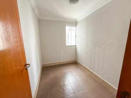 Residencial Ivana