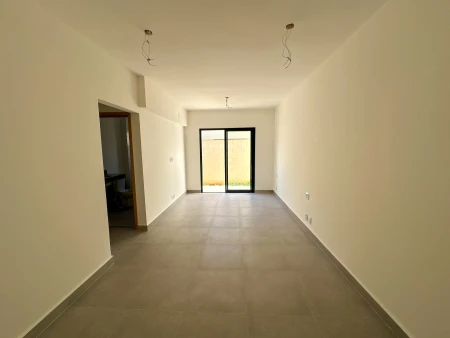 Casa Jardins Lyon