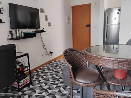 Residencial Greenport