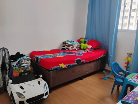 Residencial Greenport