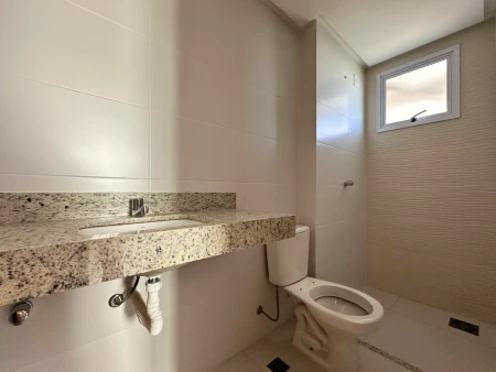 Ilhas Galápagos