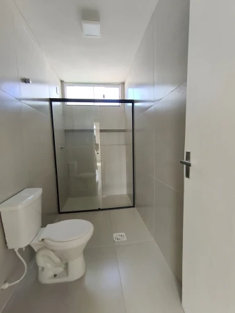 Condomínio Super Quadra 101