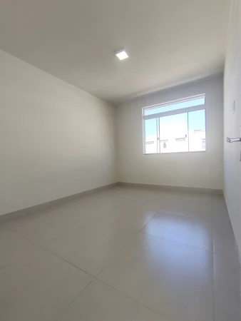 Condomínio Super Quadra 101