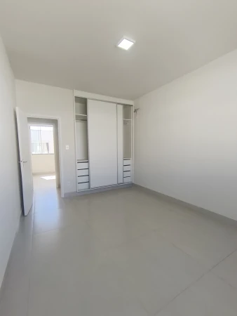 Condomínio Super Quadra 101
