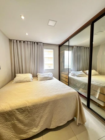 Residencial Solar Gran Bueno