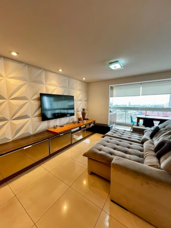 Residencial Solar Gran Bueno