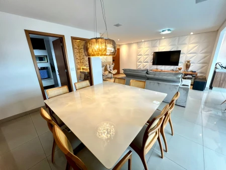 Residencial Solar Gran Bueno