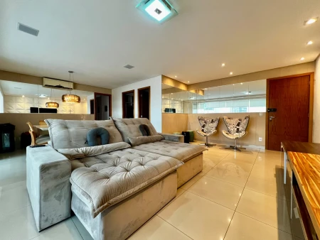 Residencial Solar Gran Bueno