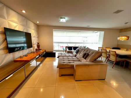 Residencial Solar Gran Bueno