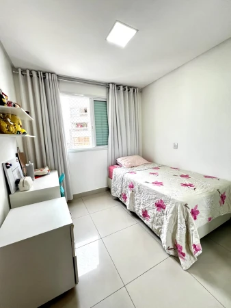 Residencial Solar Gran Bueno