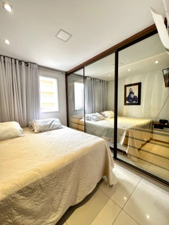 Residencial Solar Gran Bueno