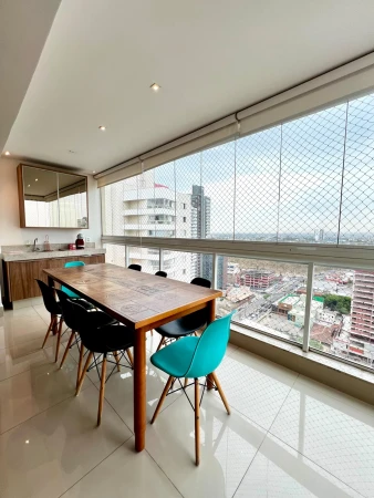 Residencial Solar Gran Bueno