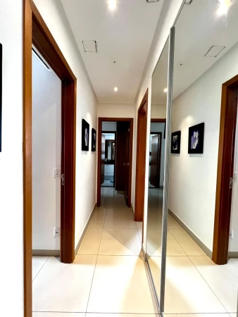 Residencial Solar Gran Bueno
