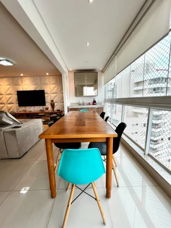 Residencial Solar Gran Bueno