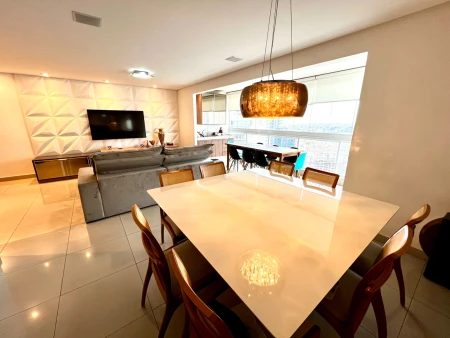 Residencial Solar Gran Bueno