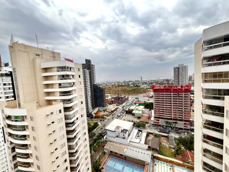 Residencial Solar Gran Bueno