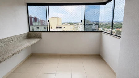 Portal dos Parques
