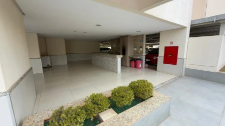Portal dos Parques
