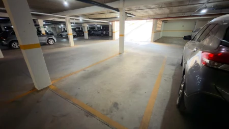 Portal dos Parques