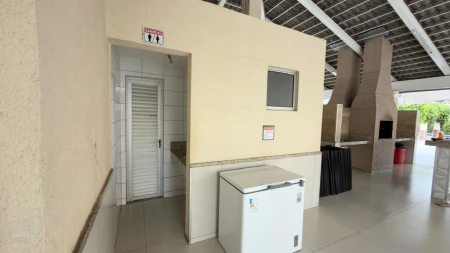 Portal dos Parques