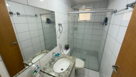 Portal dos Parques