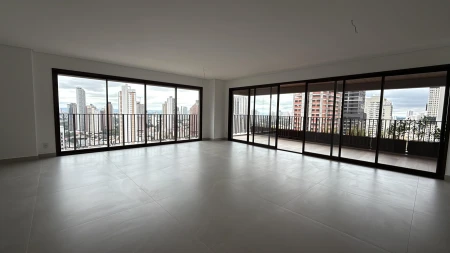 DECK23