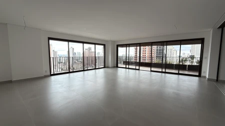 DECK23