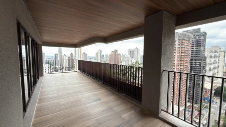 DECK23