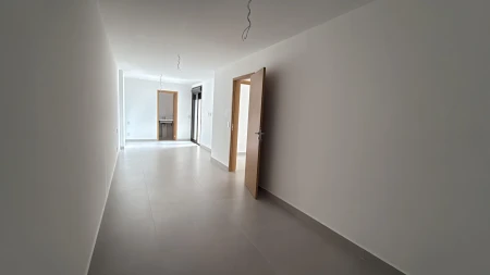 DECK23