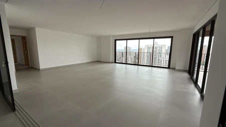DECK23