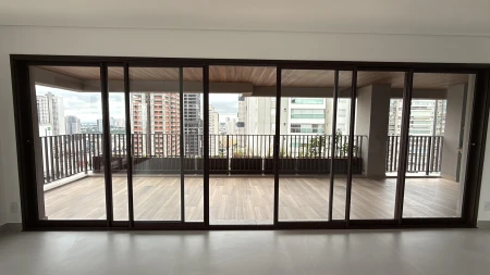 DECK23