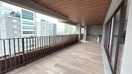 DECK23