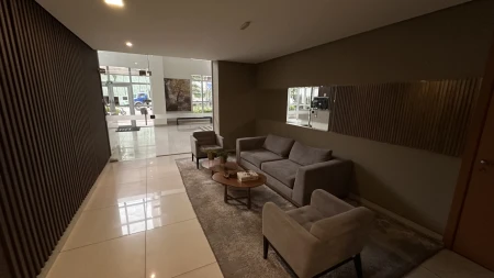 Lounge 22 Home Design