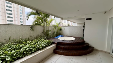 Lounge 22 Home Design