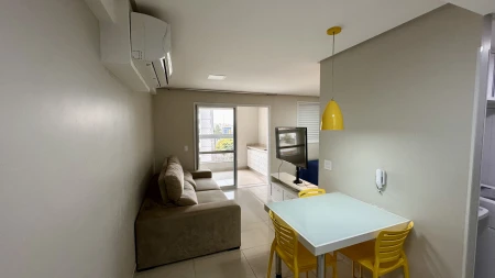 Lounge 22 Home Design