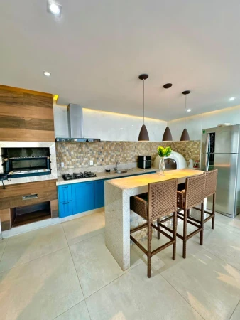 Residencial Green Diamond