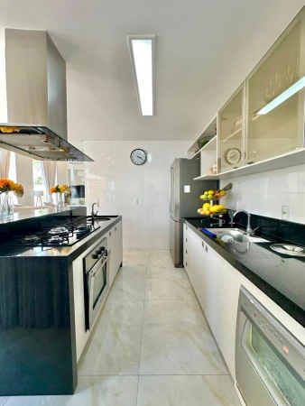 Residencial Green Diamond