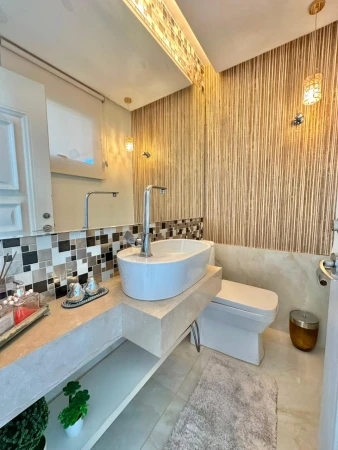 Residencial Green Diamond