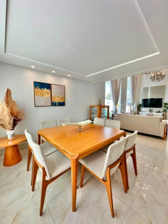 Residencial Green Diamond