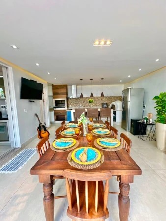 Residencial Green Diamond
