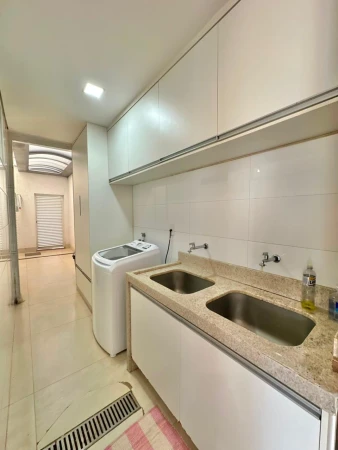 Residencial Green Diamond