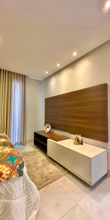Residencial Green Diamond
