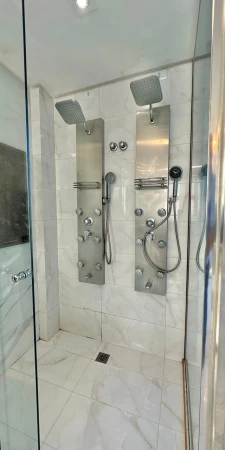Residencial Green Diamond