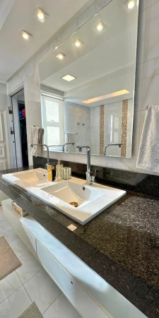 Residencial Green Diamond