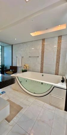 Residencial Green Diamond