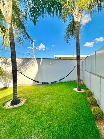 Residencial Green Diamond
