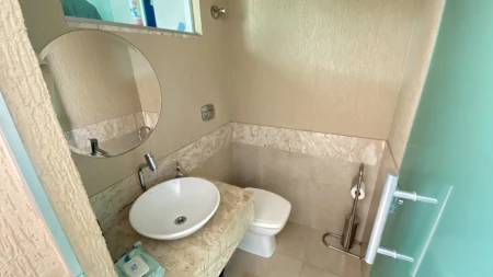Casa Setor Goiânia 2