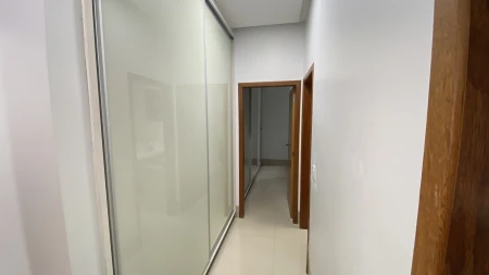Casa Setor Goiânia 2